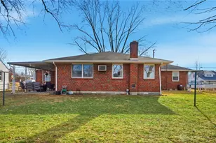 598 N Market St, Troy, OH 45373 - Photo 38