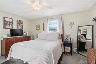 598 N Market St, Troy, OH 45373 - Photo 30