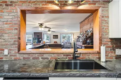 598 N Market Street, Troy, OH 45373 - Photo 12