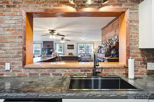 598 N Market St, Troy, OH 45373 - Photo 12