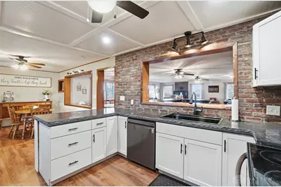 598 N Market Street, Troy, OH 45373 - Photo 14