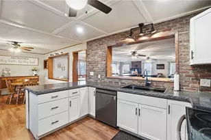 598 N Market St, Troy, OH 45373 - Photo 14