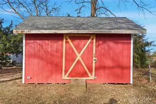 598 N Market St, Troy, OH 45373 - Photo 46