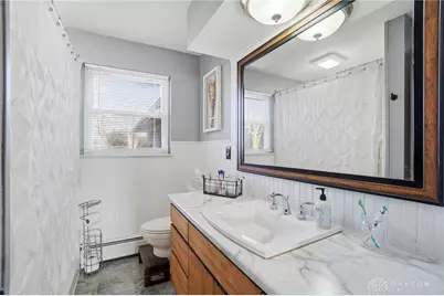 598 N Market Street, Troy, OH 45373 - Photo 32