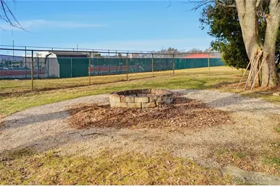 598 N Market Street, Troy, OH 45373 - Photo 44