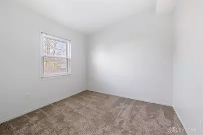 227 Fenwick Drive, New Carlisle, OH 45344 - Photo 20