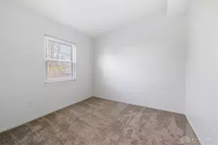 227 Fenwick Dr, New Carlisle, OH 45344 - Photo 20