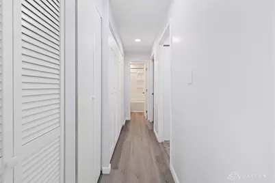 227 Fenwick Drive, New Carlisle, OH 45344 - Photo 18