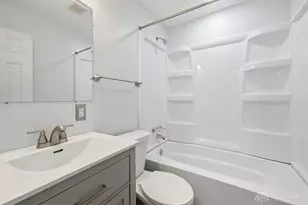 227 Fenwick Dr, New Carlisle, OH 45344 - Photo 24