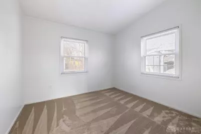 227 Fenwick Drive, New Carlisle, OH 45344 - Photo 16