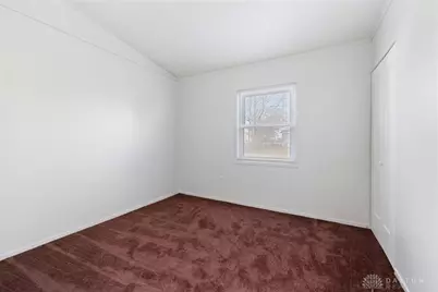 227 Fenwick Drive, New Carlisle, OH 45344 - Photo 22