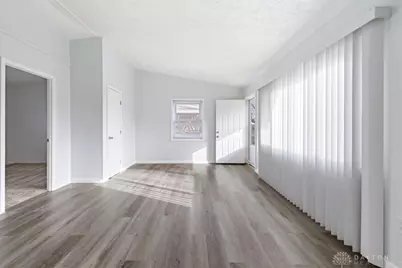 227 Fenwick Drive, New Carlisle, OH 45344 - Photo 14