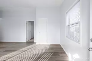 227 Fenwick Dr, New Carlisle, OH 45344 - Photo 6