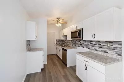 227 Fenwick Drive, New Carlisle, OH 45344 - Photo 10