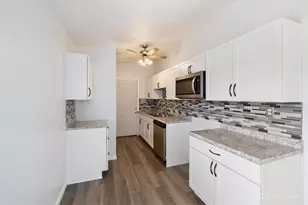 227 Fenwick Dr, New Carlisle, OH 45344 - Photo 10