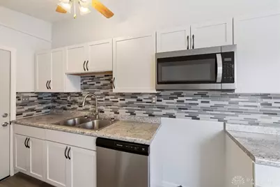 227 Fenwick Drive, New Carlisle, OH 45344 - Photo 12