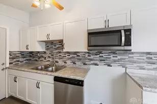 227 Fenwick Dr, New Carlisle, OH 45344 - Photo 12