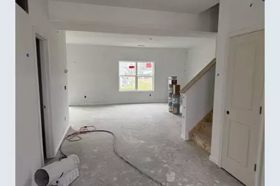 209 Monroe Way, New Carlisle, OH 45344 - Photo 2