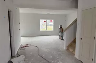 209 Monroe Way, New Carlisle, OH 45344 - Photo 2