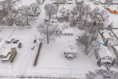 262 Raffensperger Avenue, Springfield, OH 45505 - Photo 30