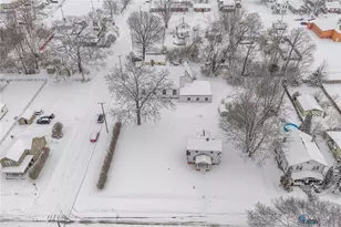 262 Raffensperger Ave, Springfield, OH 45505 - Photo 30