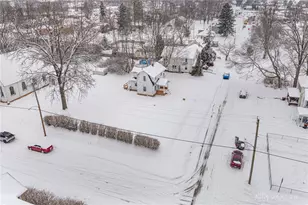 262 Raffensperger Ave, Springfield, OH 45505 - Photo 2