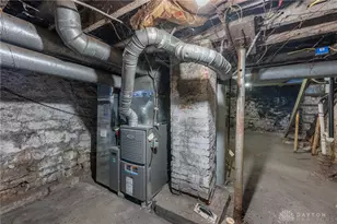 262 Raffensperger Ave, Springfield, OH 45505 - Photo 22