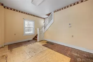 262 Raffensperger Ave, Springfield, OH 45505 - Photo 8