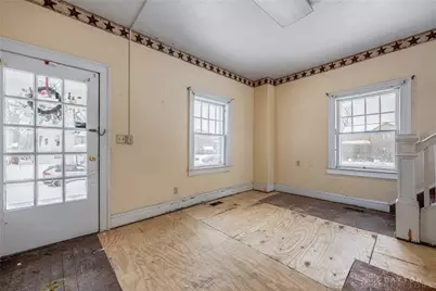 262 Raffensperger Avenue, Springfield, OH 45505 - Photo 10