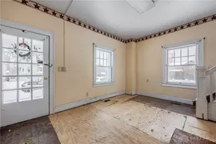 262 Raffensperger Ave, Springfield, OH 45505 - Photo 10