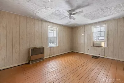 262 Raffensperger Avenue, Springfield, OH 45505 - Photo 18
