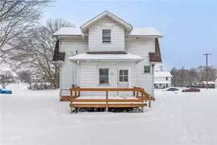 262 Raffensperger Ave, Springfield, OH 45505 - Photo 24