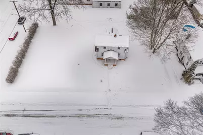 262 Raffensperger Avenue, Springfield, OH 45505 - Photo 28