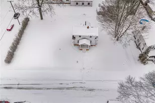 262 Raffensperger Ave, Springfield, OH 45505 - Photo 28