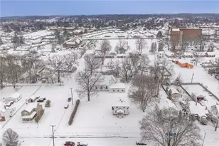 262 Raffensperger Ave, Springfield, OH 45505 - Photo 6