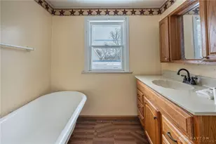 262 Raffensperger Ave, Springfield, OH 45505 - Photo 20