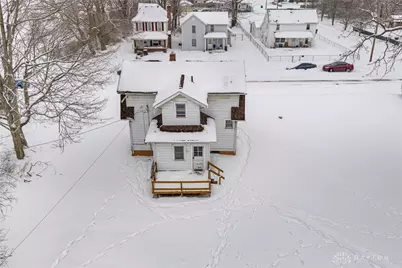 262 Raffensperger Avenue, Springfield, OH 45505 - Photo 26