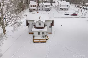 262 Raffensperger Ave, Springfield, OH 45505 - Photo 26