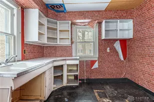 262 Raffensperger Ave, Springfield, OH 45505 - Photo 14