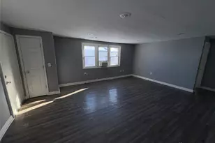 2932 Sage Ave, Dayton, OH 45417 - Photo 2