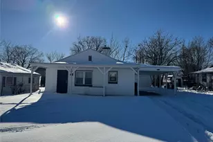 2932 Sage Ave, Dayton, OH 45417 - Photo 1