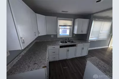 2932 Sage Avenue, Dayton, OH 45417 - Photo 4