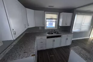 2932 Sage Ave, Dayton, OH 45417 - Photo 4