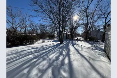 2932 Sage Avenue, Dayton, OH 45417 - Photo 10