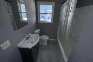 2932 Sage Ave, Dayton, OH 45417 - Photo 6