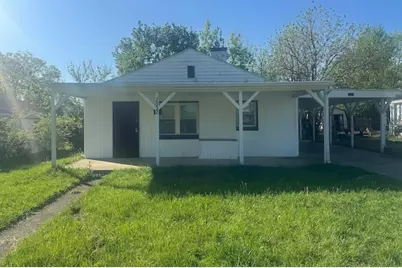 2932 Sage Avenue, Dayton, OH 45417 - Photo 1