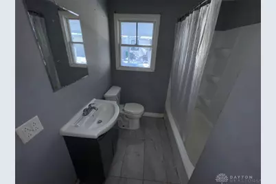 2932 Sage Avenue, Dayton, OH 45417 - Photo 6