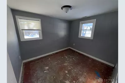 2932 Sage Avenue, Dayton, OH 45417 - Photo 8