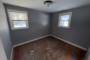 2932 Sage Ave, Dayton, OH 45417 - Photo 8