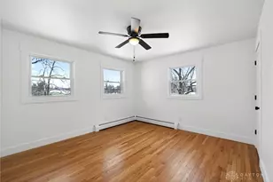 8020 E New Carlisle Rd, New Carlisle, OH 45344 - Photo 38